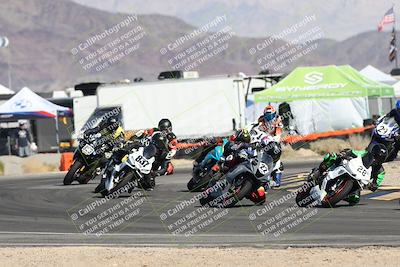 media/Nov-01-2025-CVMA (Sat) [[fc0f7531b8]]/Race 3-Formula 2-CVMA Hooligans-American Thunder/